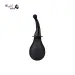 Cupidbaba Silicone Gay Nozzle Anal Sex Toy