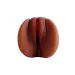 Dove Pocket Pussy Sexual Feel Vagina
