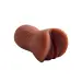 Dove Pocket Pussy Sexual Feel Vagina