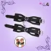 Darkness Beginners Handcuff