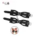 Darkness Beginners Handcuff