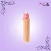 Delay Ejaculation Realistic Penis Extender Sleeves