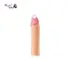 Delay Ejaculation Realistic Penis Extender Sleeves