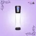 Digital rechargeable Vacuum Electric Penis Enlargement Pump