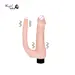 Double Delight Vibrating Dildo