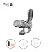 Double Penetration Dildo Vibrators For Penis Rings Delay Ejaculation