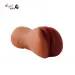 Dove Pocket Pussy Sexual Feel Vagina