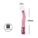 Dragon Vibrator G-spot, G spot Clitoris Stimulator