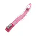 Dragon Vibrator G-spot, G spot Clitoris Stimulator
