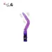 Dragon Vibrator G-spot, G spot Clitoris Stimulator