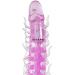 Dragon Vibrator G-spot, G spot clitoris stimulatior,12 model dildo massager