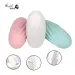 Egg Sleeve Masturbation