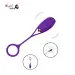 Egg Vibrators Wireless Personal Quiet Massager