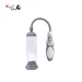 Electric Enhancer Penis Enlargement Pump