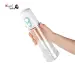 Electric Pump for Penis Enlargement