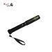Electric Shock Stick Prank Toy