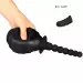 Enema Bulb Kit for Men and Women