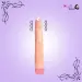 Erotic Intimate Big Dildo Vibrator Sex Toys for Adults