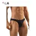 Erotic Mens Brief