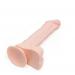 Lover Classic Extra Long 9 Inch Realistic Dildo