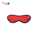 Eye Shield Mask