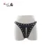 FEMALE CHASTITY BELT