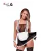 Fantasy Maid Roleplay Costume
