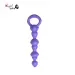 Fantasy Silicone Anal Beads