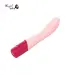 Finger Shaped Vibes Nipple Clitoris Stimulator G-Spot Vibrator Sex Toys for Women