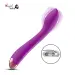 Finger Vibrator for Women Clitoral, G-Spot & Vaginal Stimulator