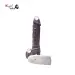 Flexible Multi Speed Realistic Vibrating Dildo