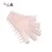 Flirting Massage Glove