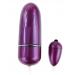 10 Frequency Wired Bullet Love Egg