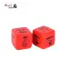 Funny BDSM Sex Position Dice