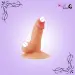 Funny Mini Dildo