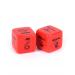 Funny BDSM Sex Position Dice