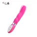G Spot 10 Speed Vibrating Clitoris Stimulation for Women