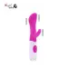 G-Spot Mini Rabbit Vibrator