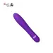 G Spot Vibrator Bullet Sex Toys For Women Breast and Clitoris