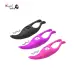 G-spot Breast Stimulator Clitoris Vibrator