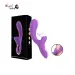 G-spot Vibration Vagina Massager Masturbation Female Sucking Vibrators Dildos