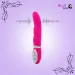G-spot Vibrator 10 Mode Masturbator for Women
