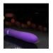 G Spot Vibrator Bullet Sex Toys For Women Breast and Clitoris