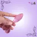 Glass Butt Plugs Anal Sex Toy