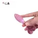 Glass Butt Plugs Anal Sex Toy