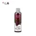 Grape Body Lubricant 200ml