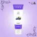 Grape Fruit Lubricant Private Life