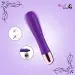 G-spot 10 Speed Vibrator Clitoris stimulation
