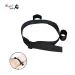 HOT Nylon Cosplay Restrictions BDSM Handcuffs