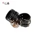 Handcuffs Restraint Chains Bondage Romance